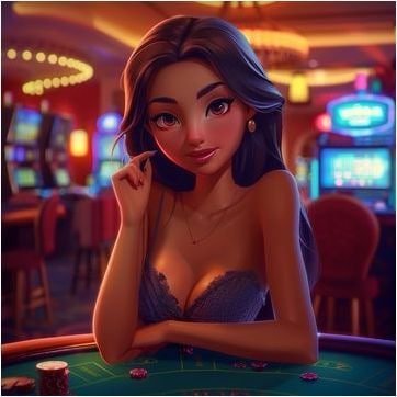 w999e