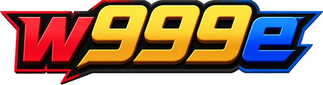 w999e
